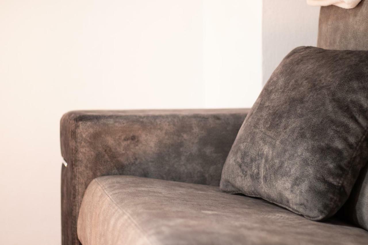 Apartamento Completo Pernaleros Centro Apartman Granada Kültér fotó